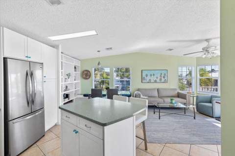 701 Spanish Main Drive #659, Cudjoe Key FL - photo 17 of 52