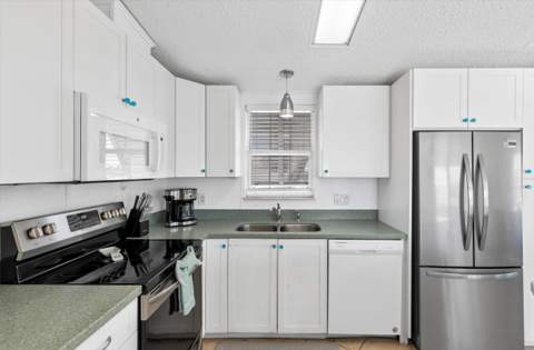 701 Spanish Main Drive #659, Cudjoe Key FL - photo 18 of 52