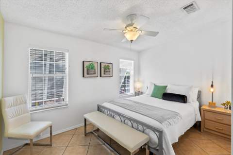 701 Spanish Main Drive #659, Cudjoe Key FL - photo 21 of 52