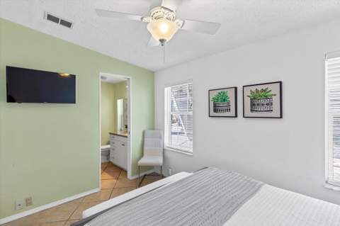701 Spanish Main Drive #659, Cudjoe Key FL - photo 23 of 52