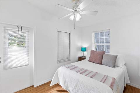 701 Spanish Main Drive #659, Cudjoe Key FL - photo 24 of 52