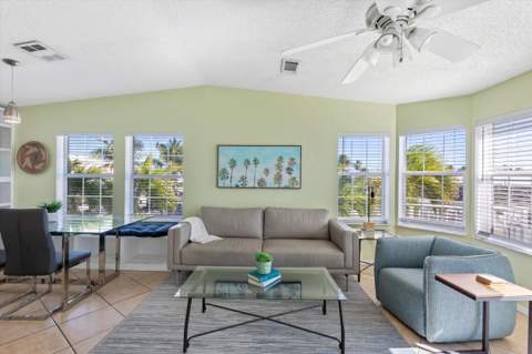701 Spanish Main Drive #659, Cudjoe Key FL - photo 8 of 52