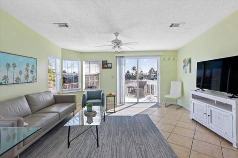 701 Spanish Main Drive #659, Cudjoe Key FL - photo 9 of 52