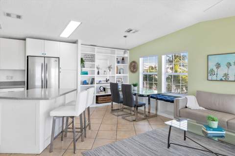 701 Spanish Main Drive #659, Cudjoe Key FL - photo 10 of 52