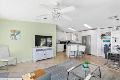 701 Spanish Main Drive #659, Cudjoe Key FL - photo 11 of 52