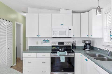 701 Spanish Main Drive #659, Cudjoe Key FL - photo 19 of 52