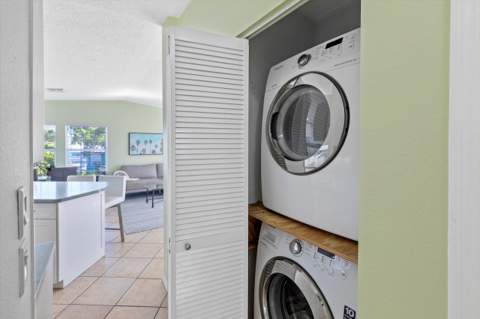 701 Spanish Main Drive #659, Cudjoe Key FL - photo 20 of 52