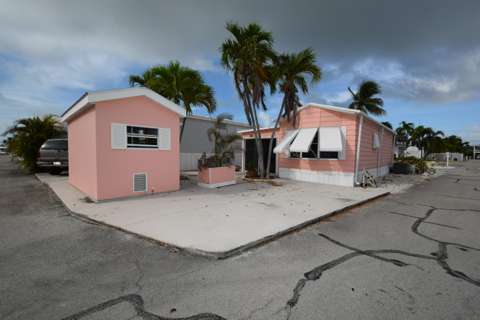 55 Boca Chica Road #68, home for sale in Big Coppitt 33040