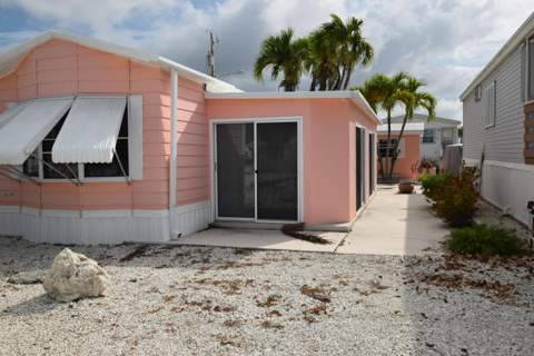 55 Boca Chica Road #68, Big Coppitt FL - photo 7 of 44