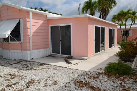 55 Boca Chica Road #68, Big Coppitt FL - photo 8 of 44