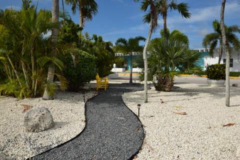 55 Boca Chica Road #68, Big Coppitt FL - photo 9 of 44