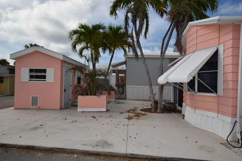 55 Boca Chica Road #68, Big Coppitt FL - photo 12 of 44