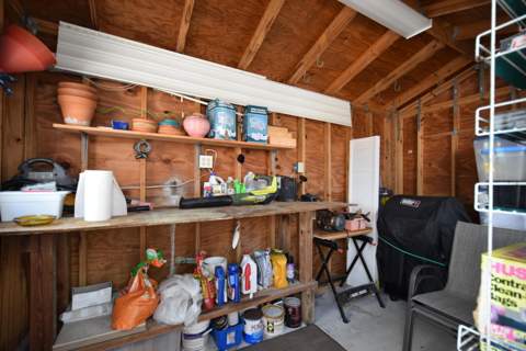 55 Boca Chica Road #68, Big Coppitt FL - photo 13 of 44