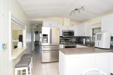 55 Boca Chica Road #68, Big Coppitt FL - photo 19 of 44