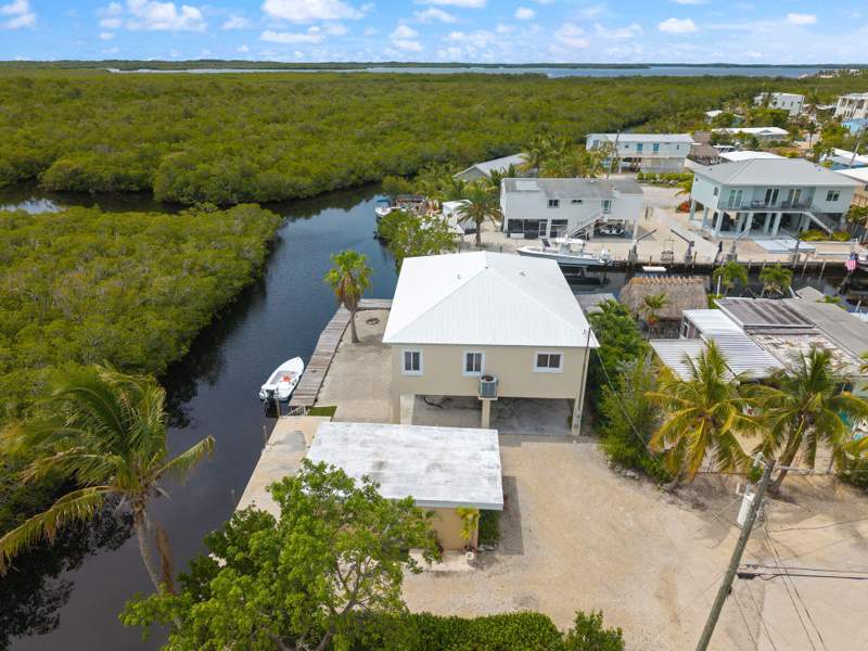 3 bedroom Single Family Residence at 365 Loeb Avenue, Key Largo Mob Homesites (104.5), Key Largo — photo 5