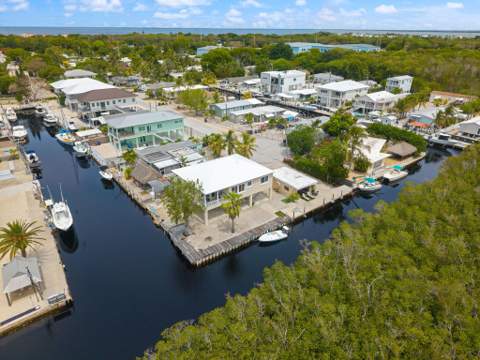 365 Loeb Avenue, Key Largo FL - photo 7 of 68