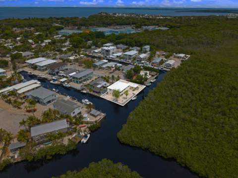 365 Loeb Avenue, Key Largo FL - photo 9 of 68