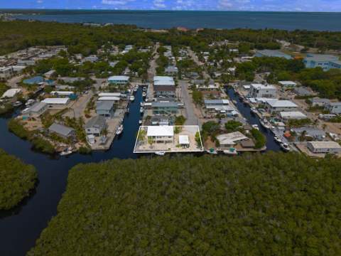 365 Loeb Avenue, Key Largo FL - photo 11 of 68