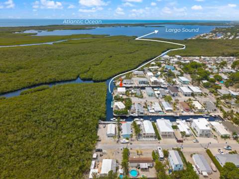365 Loeb Avenue, Key Largo FL - photo 14 of 68