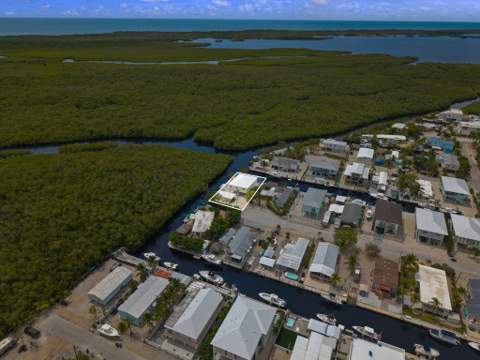 365 Loeb Avenue, Key Largo FL - photo 15 of 68