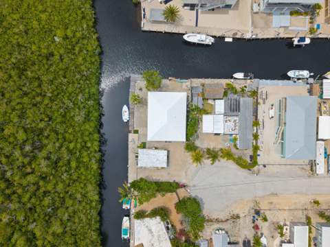 365 Loeb Avenue, Key Largo FL - photo 21 of 68