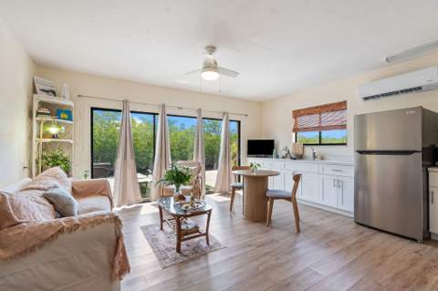 365 Loeb Avenue, Key Largo FL - photo 23 of 68
