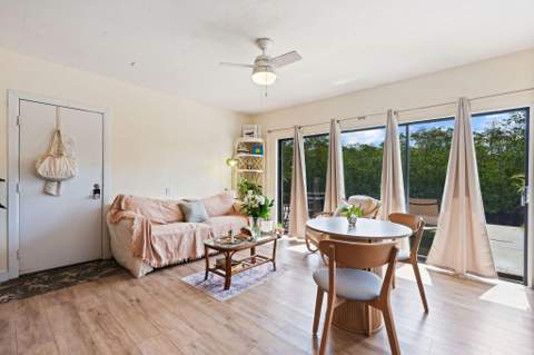 365 Loeb Avenue, Key Largo FL - photo 24 of 68