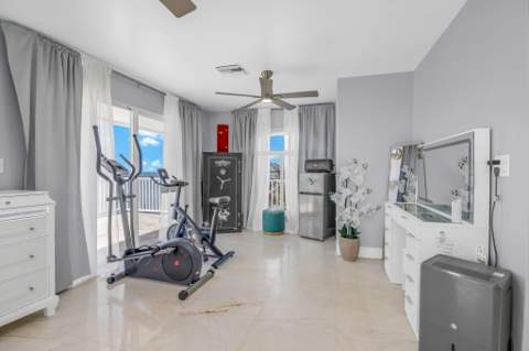 8070 Gulfstream Boulevard, Marathon FL - photo 7 of 60