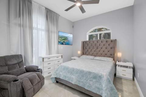 8070 Gulfstream Boulevard, Marathon FL - photo 13 of 60