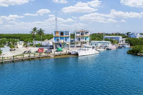 1252 24Th Street Ocean, Marathon FL - photo 6 of 23