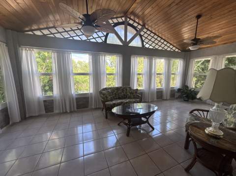 1033 Valencia Road, Key Largo FL - photo 16 of 75