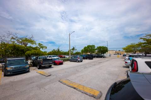 3312 Northside Drive #205, Key West FL - photo 24 of 25