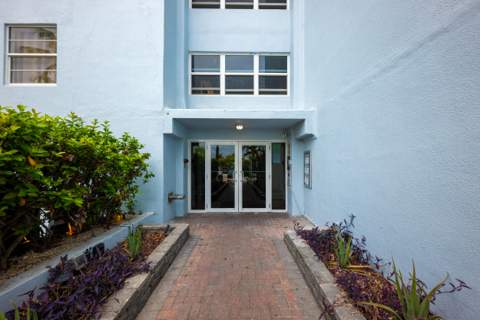 3312 Northside Drive #205, Key West FL - photo 20 of 25