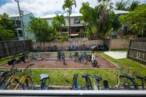 3312 Northside Drive #205, Key West FL - photo 23 of 25
