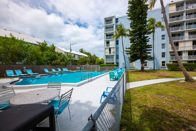 3312 Northside Drive #205