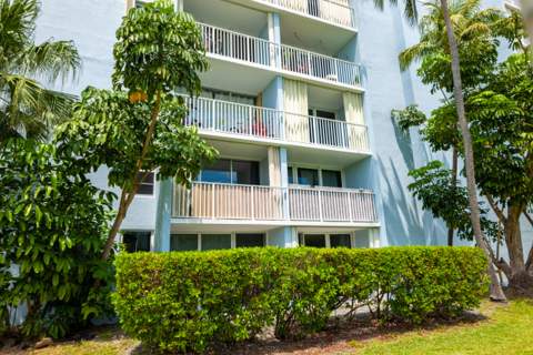 3312 Northside Drive #205, Key West FL - photo 18 of 25