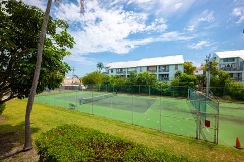 3312 Northside Drive #205, Key West FL - photo 12 of 25