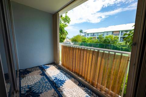 3312 Northside Drive #205, Key West FL - photo 10 of 25