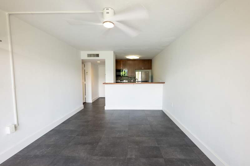1 bedroom Condominium at 3312 Northside Drive #205, Santa Clara (3.0), Key West — photo 2