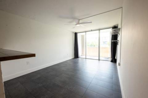 3312 Northside Drive #205, Key West FL - photo 8 of 25