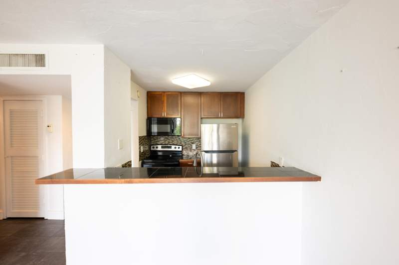 1 bedroom Condominium at 3312 Northside Drive #205, Santa Clara (3.0), Key West — photo 3