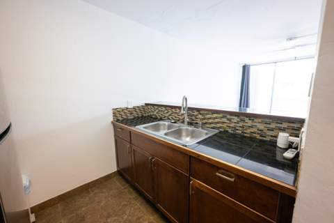 3312 Northside Drive #205, Key West FL - photo 6 of 25