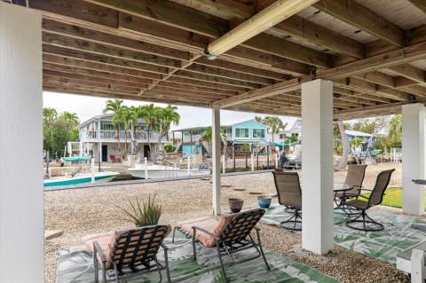 135 Tortuga Lane, Cudjoe Key FL - photo 15 of 16