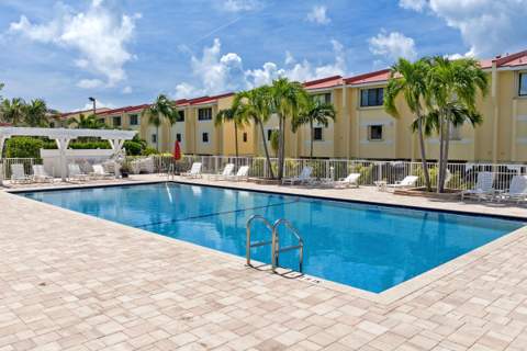 88540 Overseas Highway #101 & Boat Slip 22, Plantation Key FL - photo 12 of 57