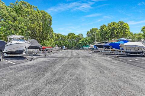 88540 Overseas Highway #101 & Boat Slip 22, Plantation Key FL - photo 14 of 57