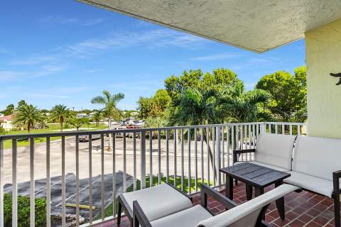 88540 Overseas Highway #101 & Boat Slip 22, Plantation Key FL - photo 16 of 57