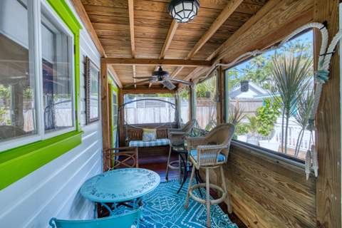 611 Grinnell Street #4, Key West FL - photo 12 of 50
