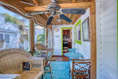611 Grinnell Street #4, Key West FL - photo 14 of 50