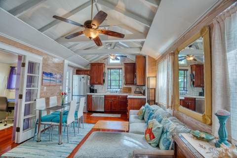 611 Grinnell Street #4, Key West FL - photo 15 of 50