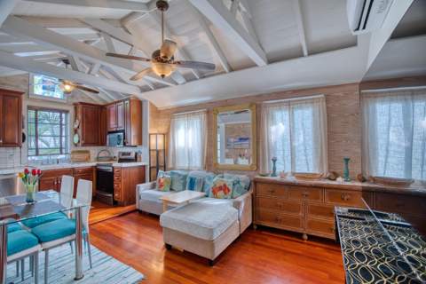 611 Grinnell Street #4, Key West FL - photo 17 of 50
